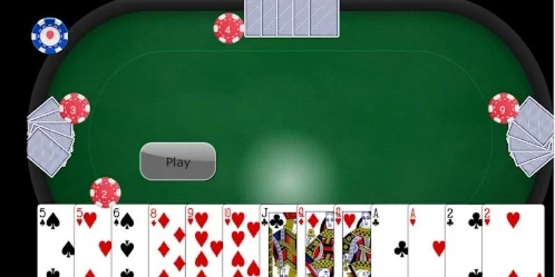 Hiểu rõ ý nghĩa của những thuật ngữ Poker quan trọng