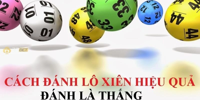 Thường xuyên cập nhật kiến thức từ các nhà cái uy tín