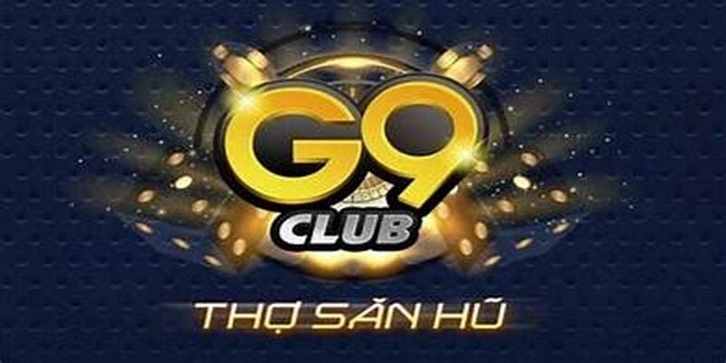 Macao99 - Game nổ hũ đăng ký tặng thưởng