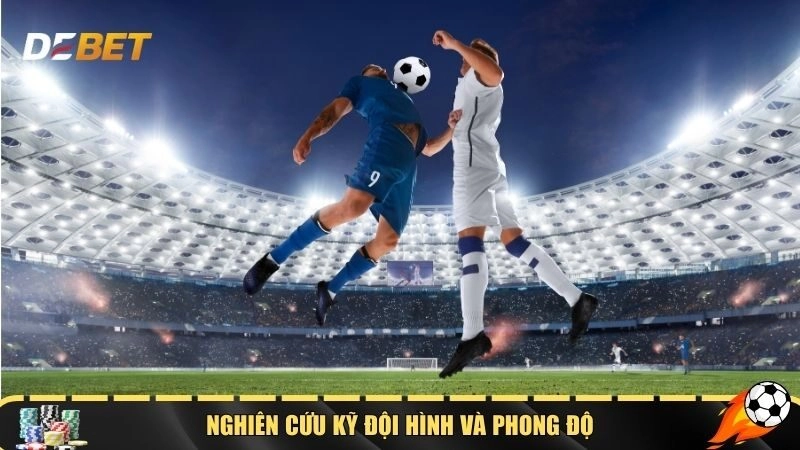 Kinh nghiệm chơi hiệu quả với kèo 2.25 là gì